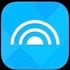 freedome ios icon-384251-edited.jpeg