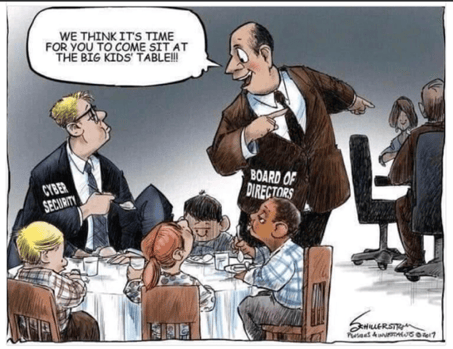 funny cartoon board 