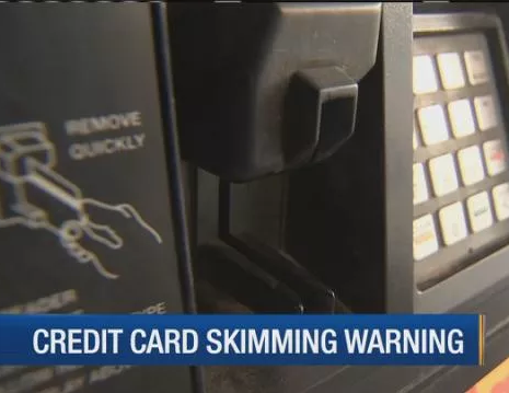gas pump credit card skimmer .png