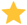 gold star best rated