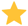 gold star best rated