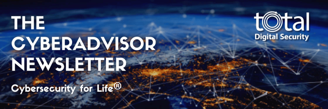 httpsapp.hubspot.comworkflows47426255platformflow1613800332editactionsnew-actionlist-branchedgeId=1-edge-1&branchType=filter-criteria (1)