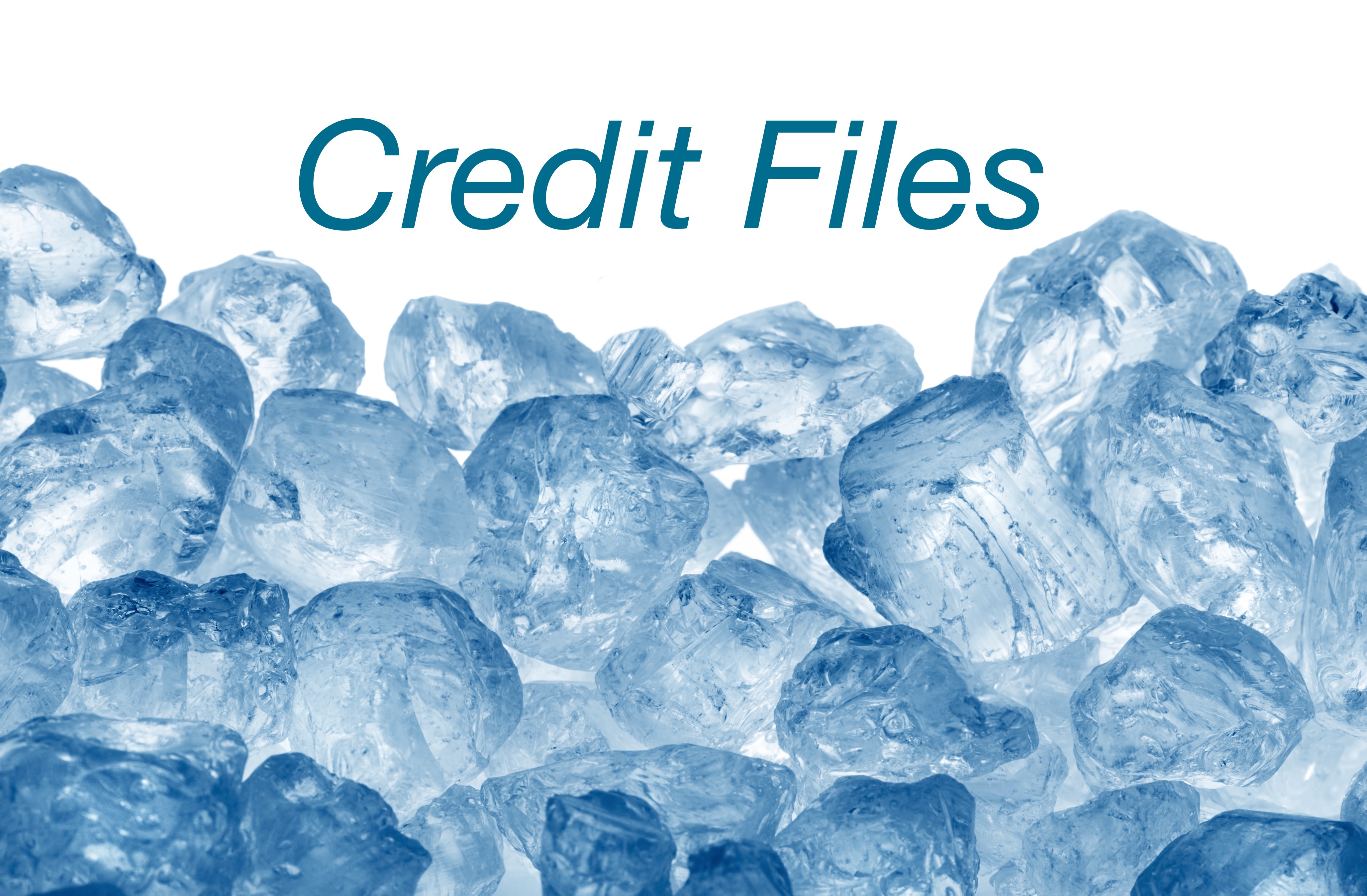 ice cubes credit freeze copy.jpg