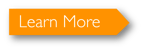 learn-more-about-hair-restoration