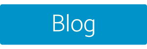 light blue Blog button