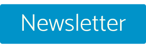 light blue newsletter button
