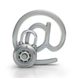 locked_ampersand_private_email-497004-edited