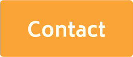 orange CONTACT button for TDS support and help