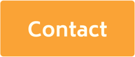orange CONTACT button for TDS support and help