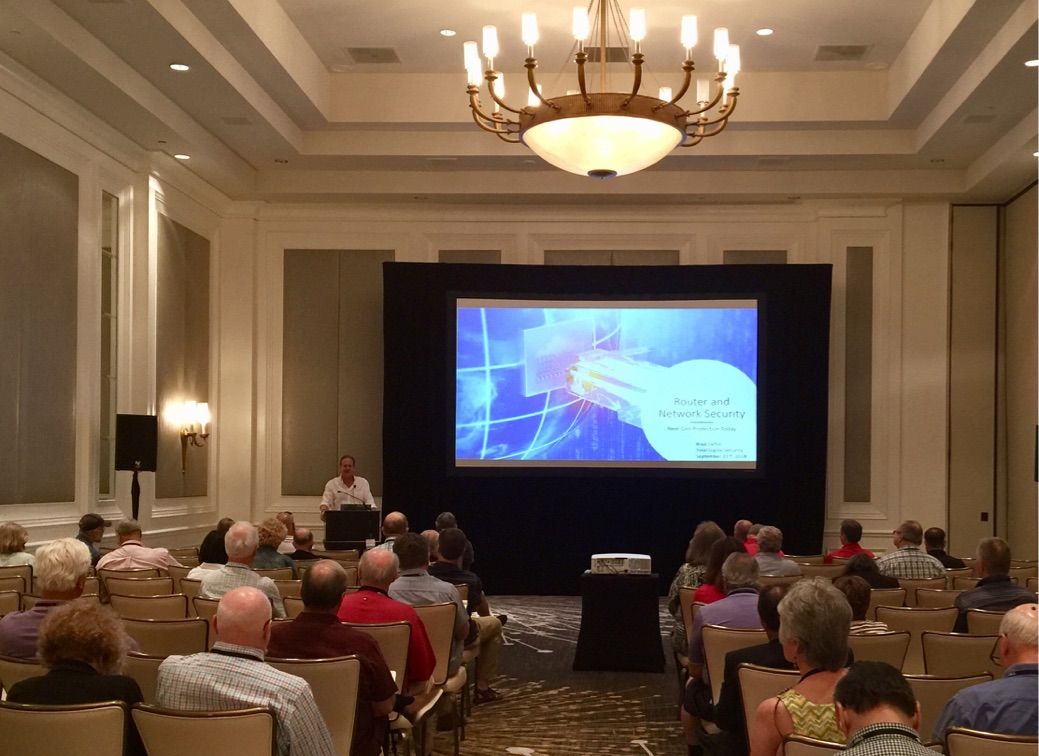 phlyj00NQhaK+9AVKuOjnw_thumb_206ae