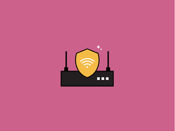 pink wifi router shield.png