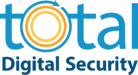 Total Digital Security