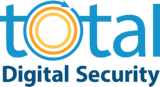 Total Digital Security
