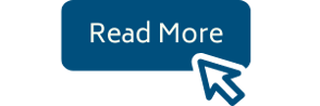 read more blue button