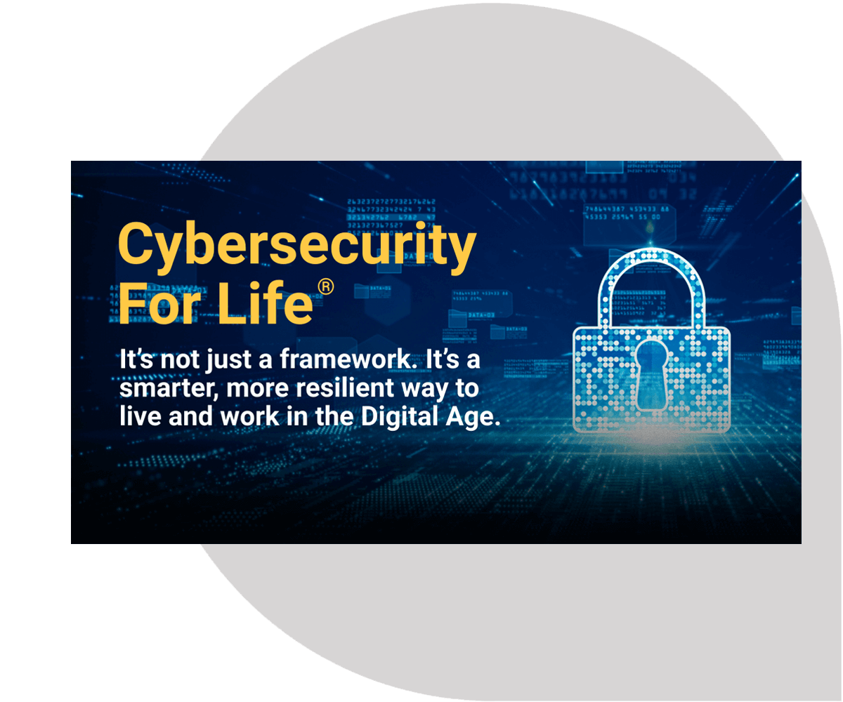 Attack Framework overview-teardrop