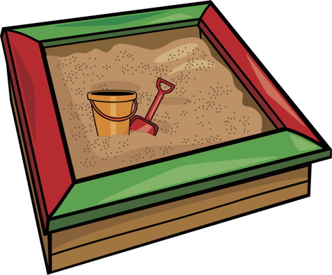 sandbox graphic-1