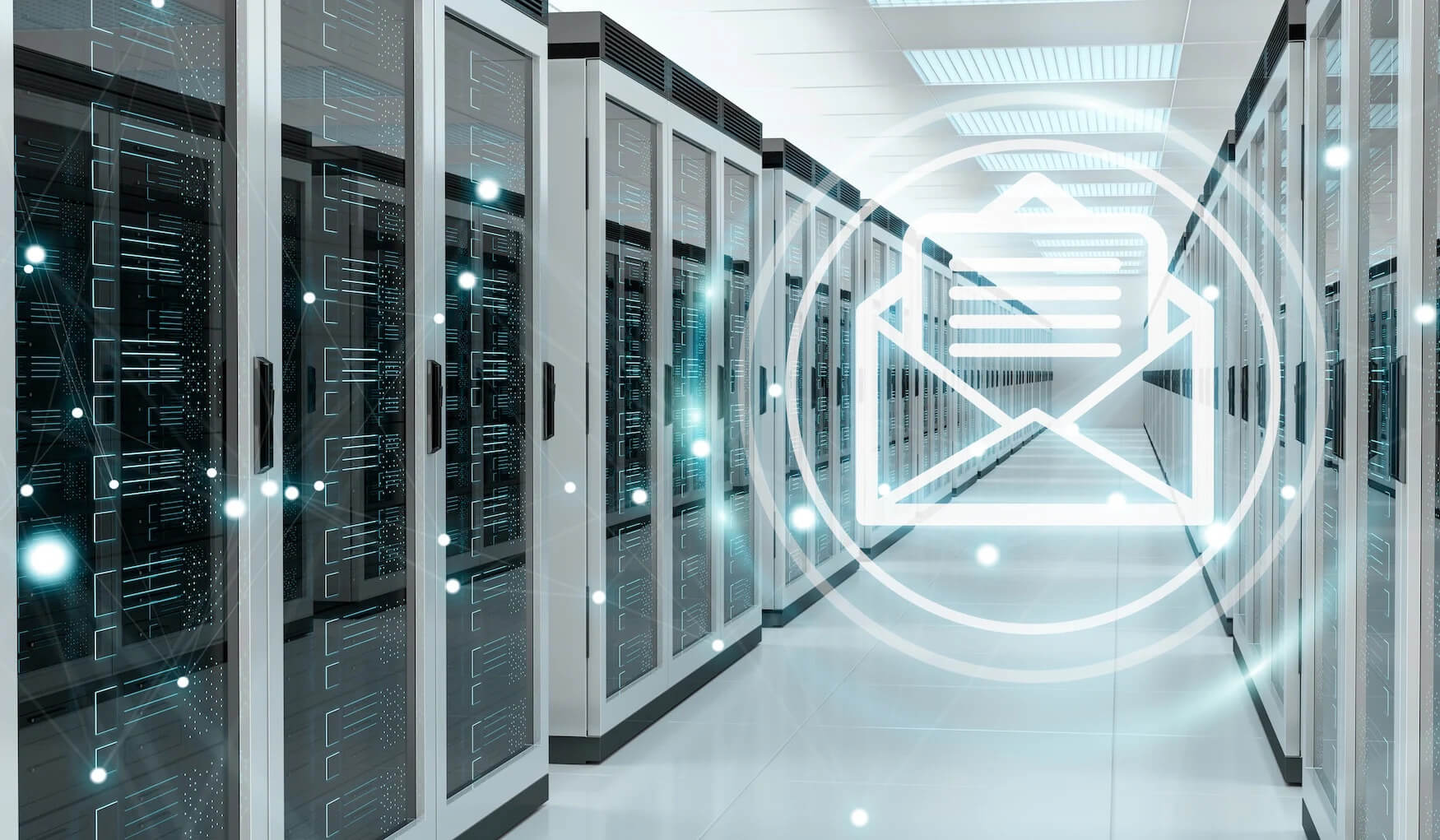 server room email envelope rx.jpeg