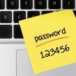 123456_password_sticky_note-e1441965047749-150x150-1.jpg