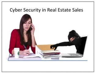 Cyber_Security_in_Real_Estate_Sales_image-1-461205-edited-1
