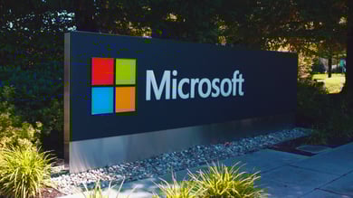 Microsoft-51st
