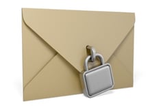 email_envelope_and_lock.jpg