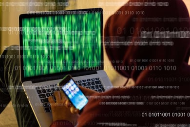 hacker_laptop_phone_rx