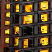 hotel_windows.jpg