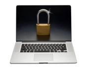 locked_device_mac_laptop_cutout-1.png