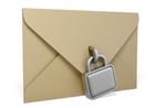 private_email_envelope_and_lock.jpg