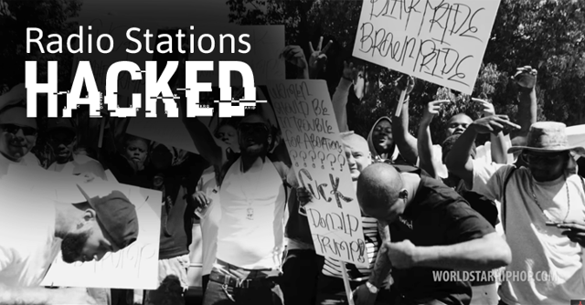 radio-station-trump-hack.png