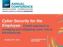 totaldigitalsecurity2016afpannualconf-161031041403-thumbnail-4.jpg