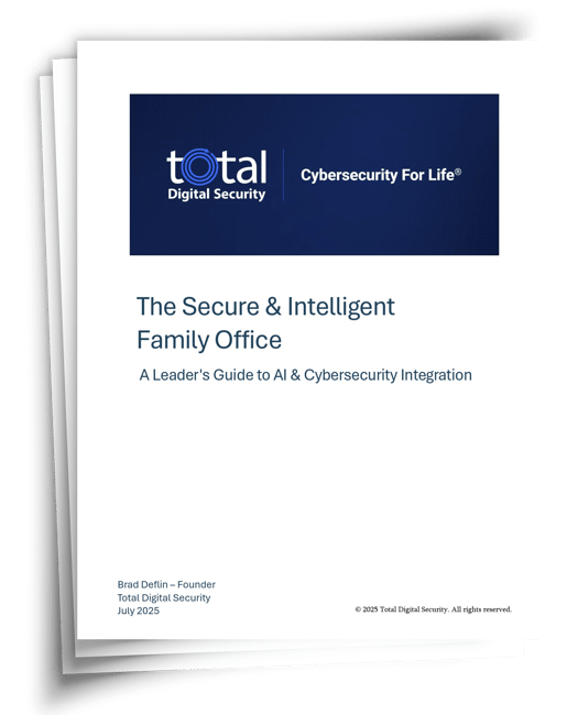 whitepaper - cover image3