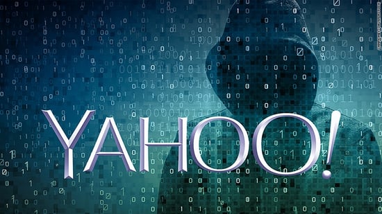 yahoo_5000.jpg