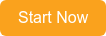 Start Now