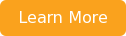 Learn More
