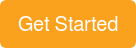 Get Started