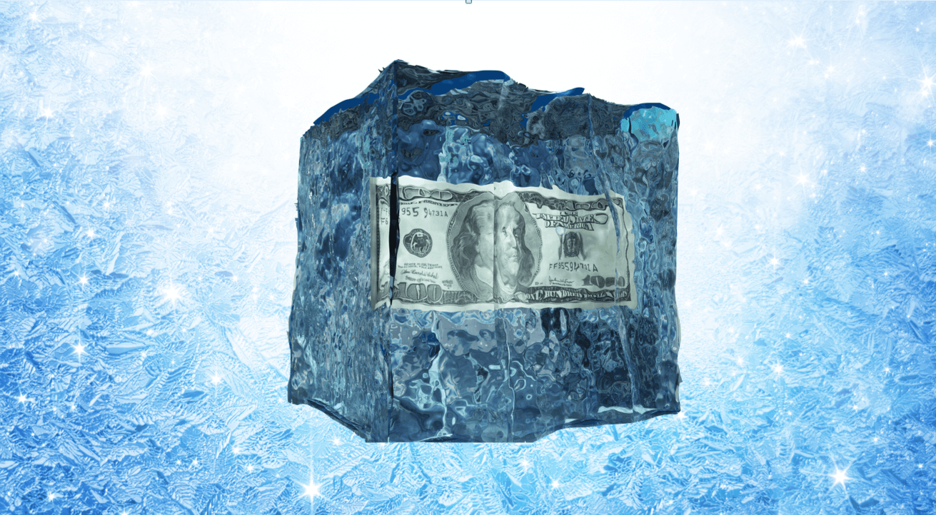 Freeze dollar cube.png