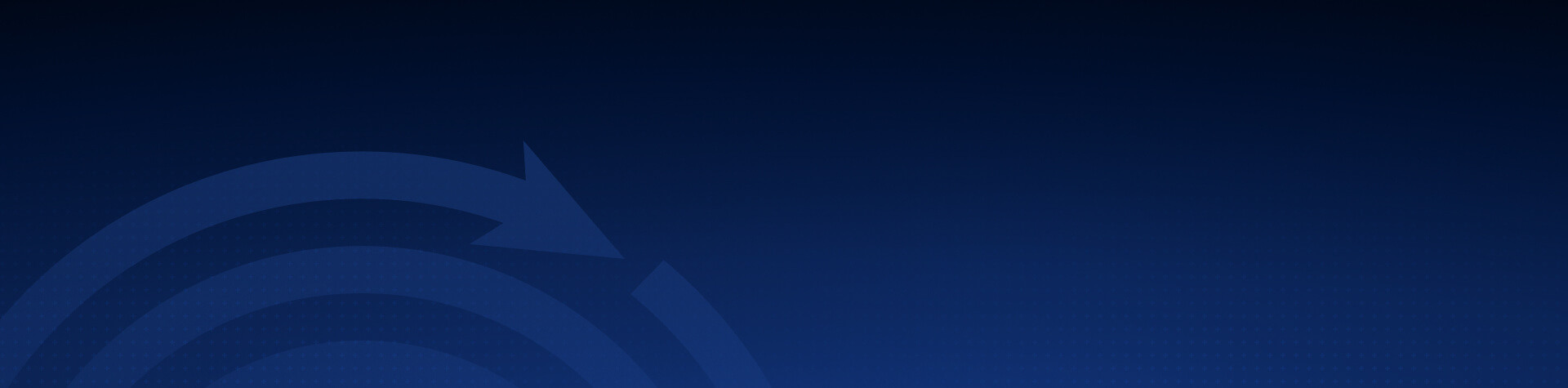 parallax image