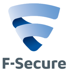 F-Secure is Best for Computer Security, Again