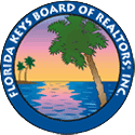 Florida Keys Board of Realtors logo