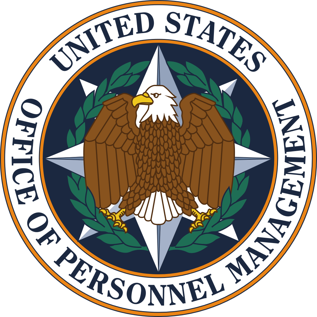 OPM - Other People's Metadata