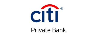 citi_r_cpb_sponslu_l_c.jpg