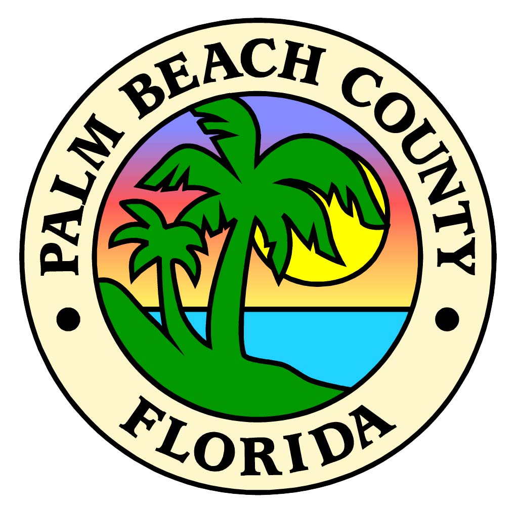 palm-beach-county-logo