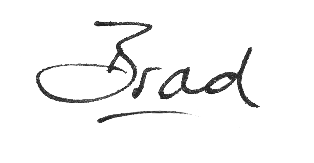 Brad_signature_v1.png Brad_signature_v1.png