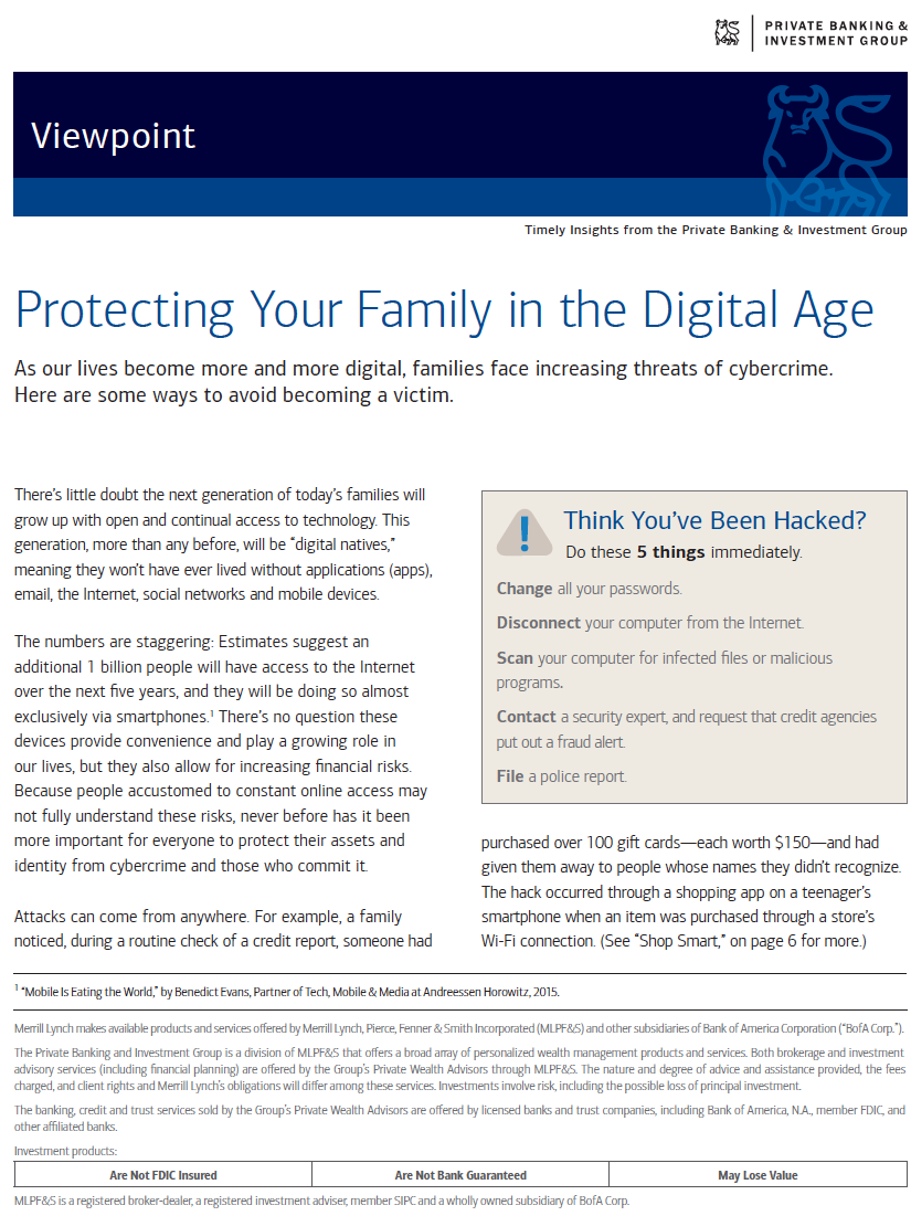 ML PBIG Jul-2017 Family Social Media Policy.png