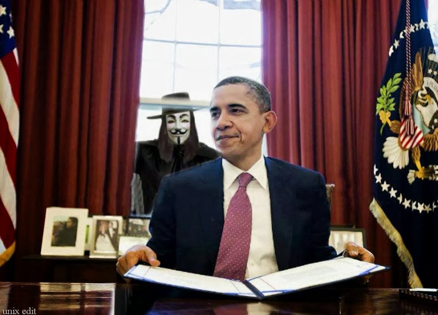 Obama_anonymous_oval_office