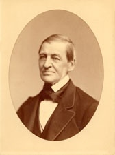 R.W. Emerson.jpg