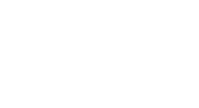 logo for Total Digital Security