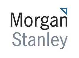 morgan-stanley