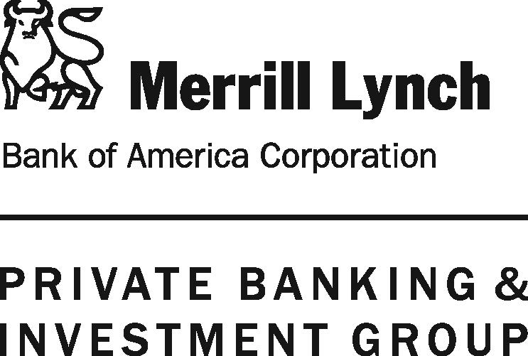 Merrill%20Lynch%20Private%20Bank%20Investment%20Group%20logo%20%201%20bw